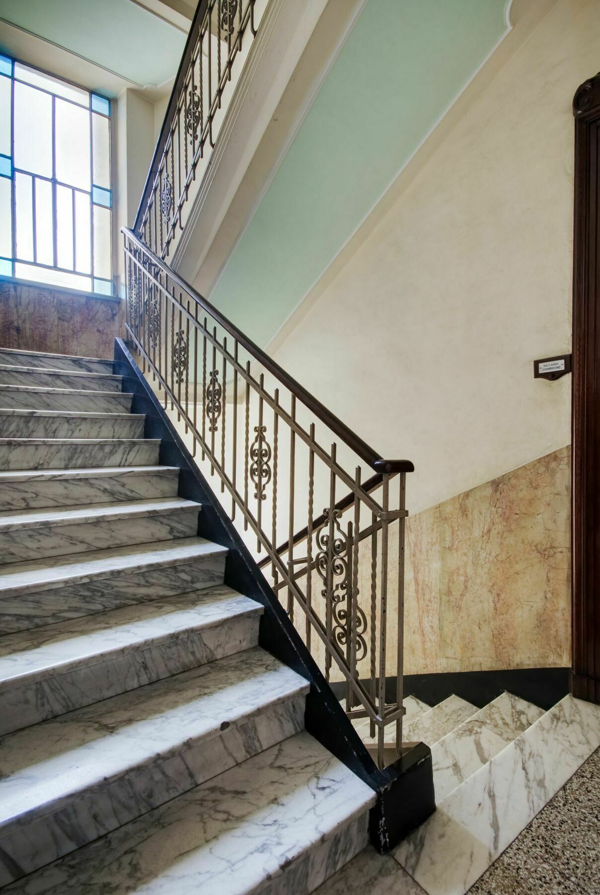 Ferienwohnung Casa Racconigi 125 Turin Exterior foto