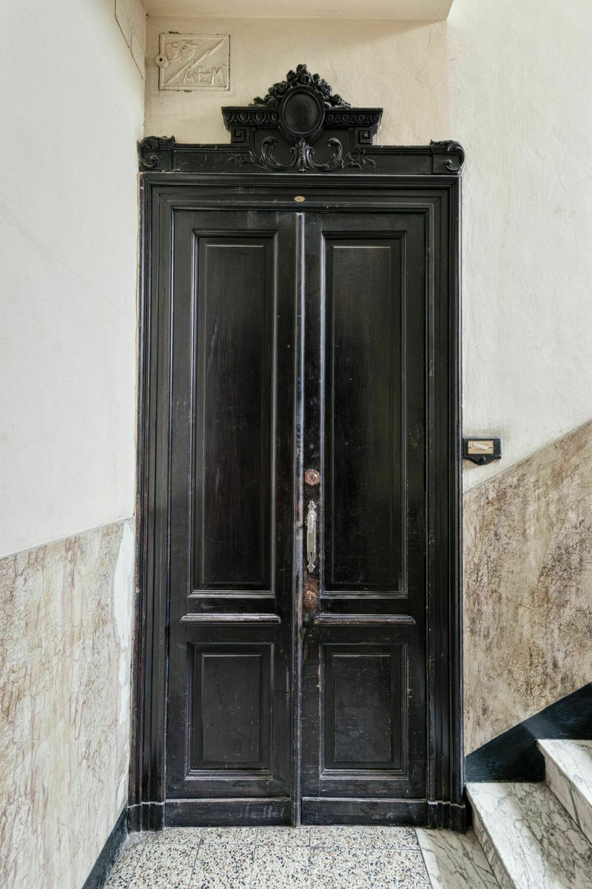 Ferienwohnung Casa Racconigi 125 Turin Exterior foto
